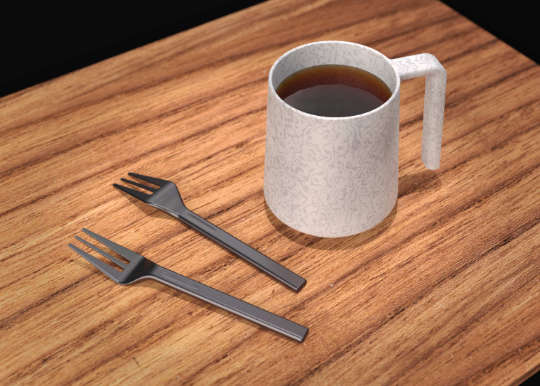 Coffee & Cake | User Centred Design Project